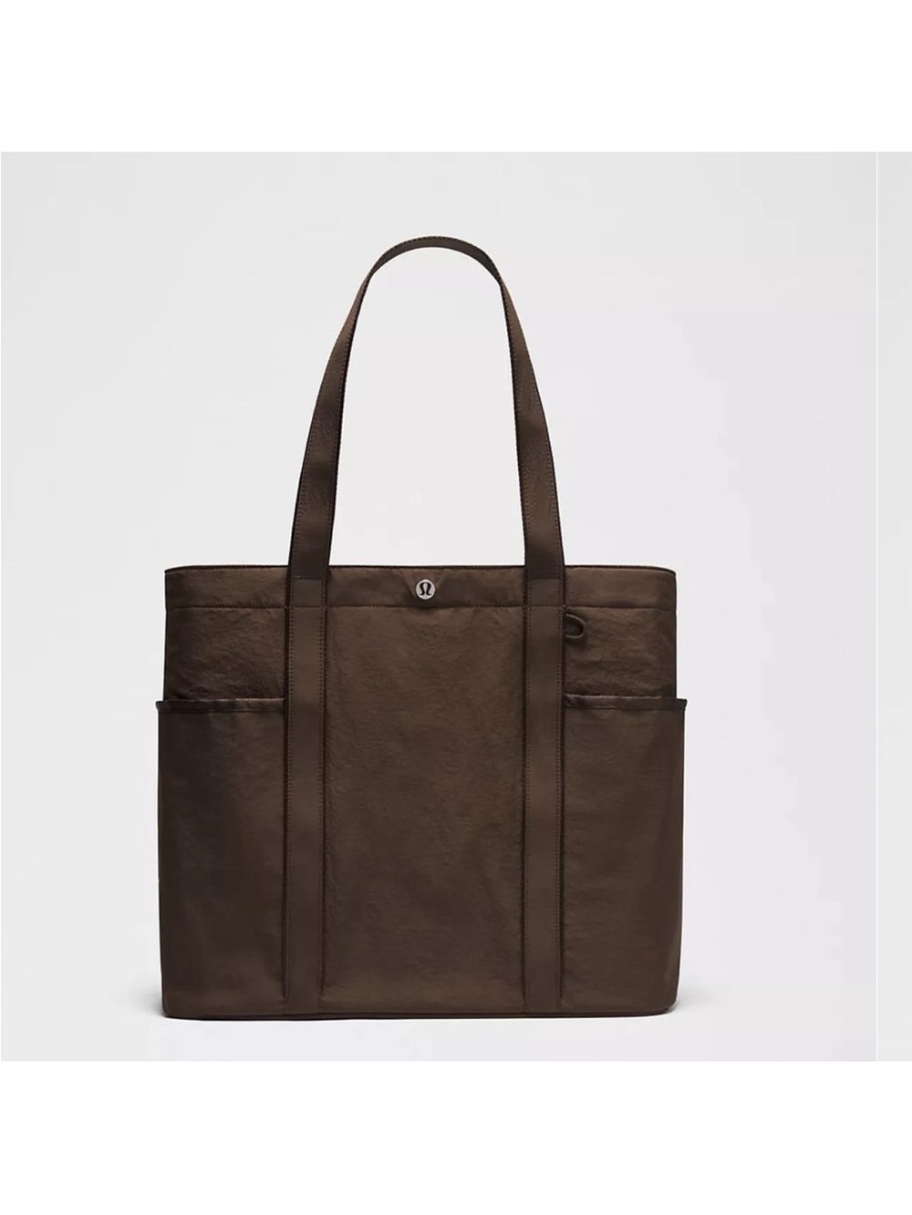 Lululemon Daily Multi Pocket Tote Bag 20L